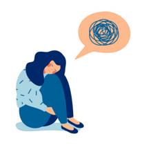 Memory trick for Reclusive