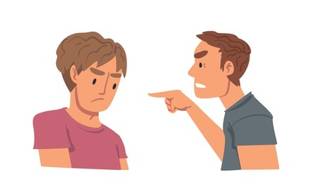 Memory trick for Antipathy