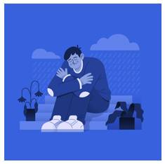 Memory trick for Somber