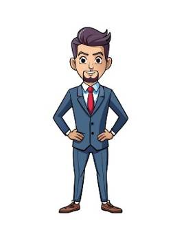 Memory trick for Dapper
