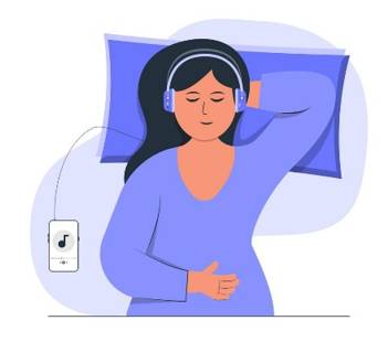 Memory trick for Respiteful