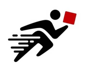 Memory trick for Agile
