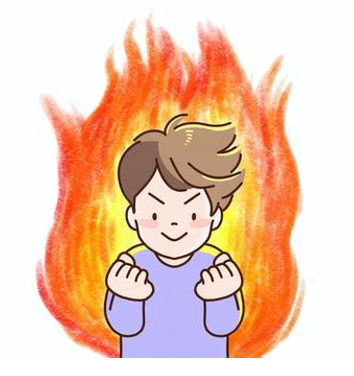 Memory trick for Ardent