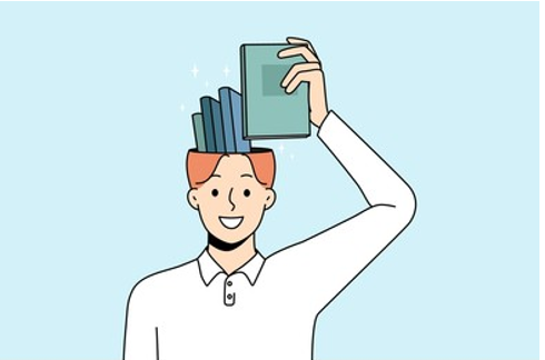 Memory trick for Sage