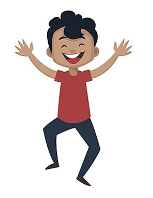 Memory trick for Upbeat