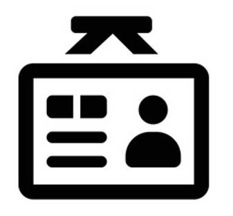 Memory trick for Sobriquet