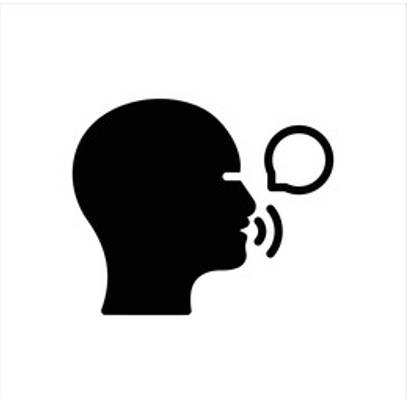 Memory trick for Logorrhea