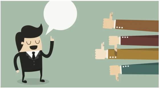 Memory trick for Candour