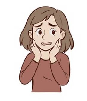 Memory trick for Abashed