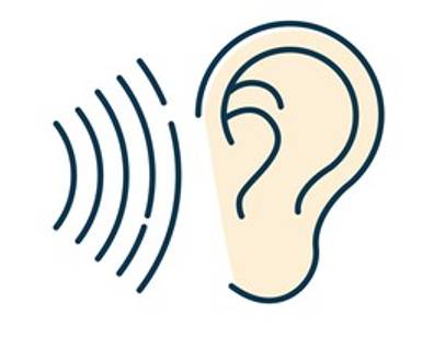 Memory trick for Audible