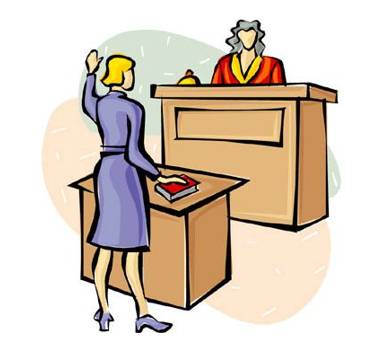 Memory trick for Corroborate