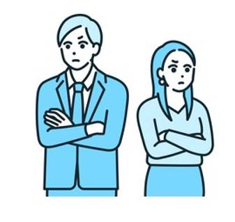 Memory trick for Acrimonious