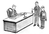 Stipulate - To demand or require (something) as part of an agreement.