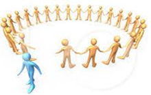 Abandon - Give up or leave completely (a practice or a course of action).