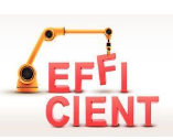 Efficacy - The ability to produce a desired or intended result.