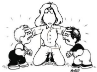 Intervention - The action or process of intervening/interfering.