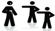 Goad - Provoke or annoy (someone) so as to stimulate an action or reaction.