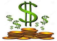 Disburse - Pay out (money from a fund).