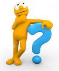 Reckon - Establish by calculation.