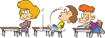 Disruptive - Causing or tending to cause disruption or troublesome.