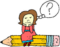 Grievance - An official statement of a complaint over something believed to be wrong or unfair.