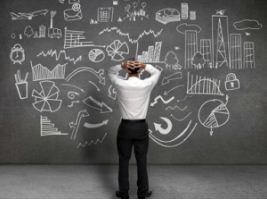 Dilemma - a situation in which a difficult choice has to be made between two or more alternatives, especially ones that are equally undesirable.