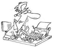 Entail - involve (something) as a necessary or inevitable part or consequence.