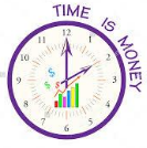Aphorism - A pithy observation which contains a general truth./ a concise statement of a principle.