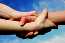 Compel - Force or oblige (someone) to do something.