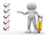 Amendment - A minor change or addition designed to improve a text, piece of legislation, etc.