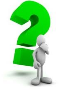 Estimate - Roughly calculate or judge the value, number, quantity, or extent of.