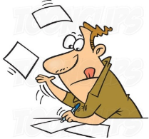 Mundane - Lacking interest or excitement; dull. / found in the ordinary course of events