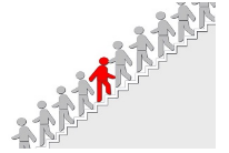 Contrarian - Opposing or rejecting popular opinion or current practice.