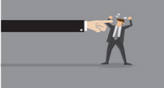 Alleged - Said, without proof, to have taken place or to have a specified illegal or undesirable quality.