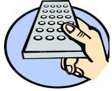 Remit - The task or area of activity officially assigned to an individual or organization.