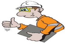 Harness - Control and make use of (natural resources).