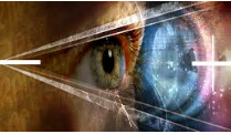 Foresight - The ability to predict what will happen or be needed in the future.