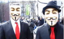 Anonymous - Not known or lacking marked individuality.
