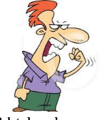 Vengeance - The act of taking revenge (harming someone in retaliation for something harmful that they have done)