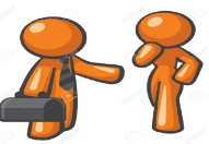 Exhort - Strongly encourage or urge (someone) to do something.