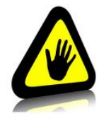 Caveat - A warning of the limits of a particular agreement or statement.