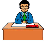 Stipulate - To specify as a condition or requirement (as of an agreement or offer)