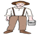 Pioneer - Develop or be the first to use or apply (a new method, area of knowledge, or activity).