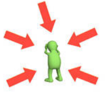 Censure - Express severe disapproval of (someone or something), especially in a formal statement.