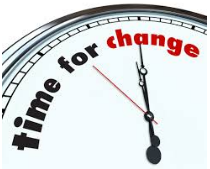 Obsolete - Of a kind or style no longer current./ no longer in use or no longer useful.