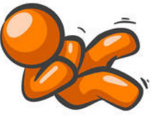 Ticklish - (of a situation or problem) difficult or tricky and requiring careful handling.