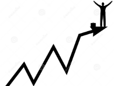 Culminate - To come to a significant point such as the end of an event.