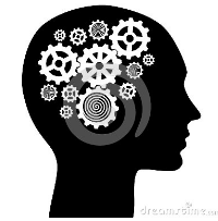 Substantive - Associated with issues of key importance.