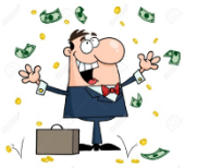 Extravagant - Exceeding what is reasonable or appropriate; excessive or elaborate/ exceeding normal bounds.