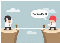 Induce - Bring about or give rise to.